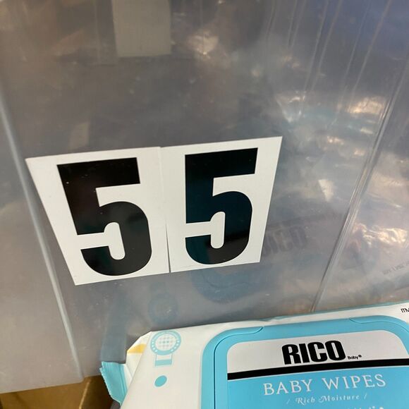 Cynthia Rowley Cardigan Women M Medium Gray Striped Alpaca Open Front Collared - Picture 9 of 9